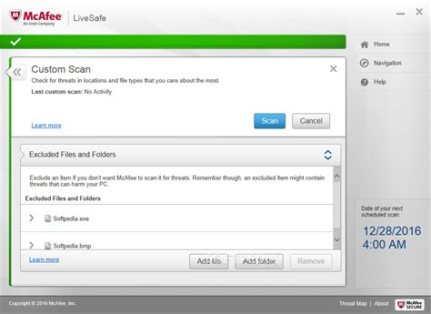 mcafee livesafe renewal|mcafee livesafe download reinstall.